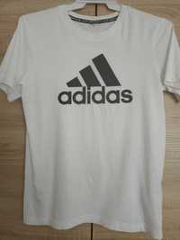 Koszulka Adidas r152