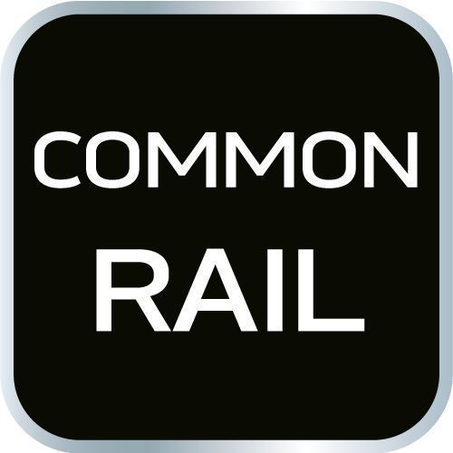 Zestaw Do Diagnostyki Systemów Common Rail
