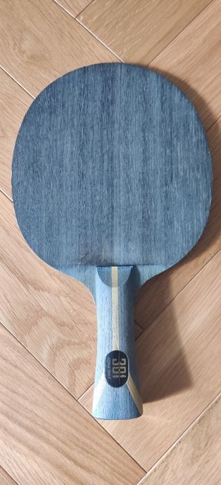 Deska DHS Hurricane 301 FL