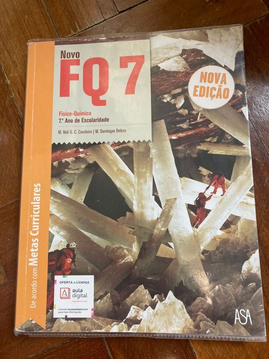 Manual de Físico Química