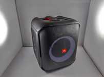 Głośnik przenośny JBL PARTYBOX ENCORE 100W