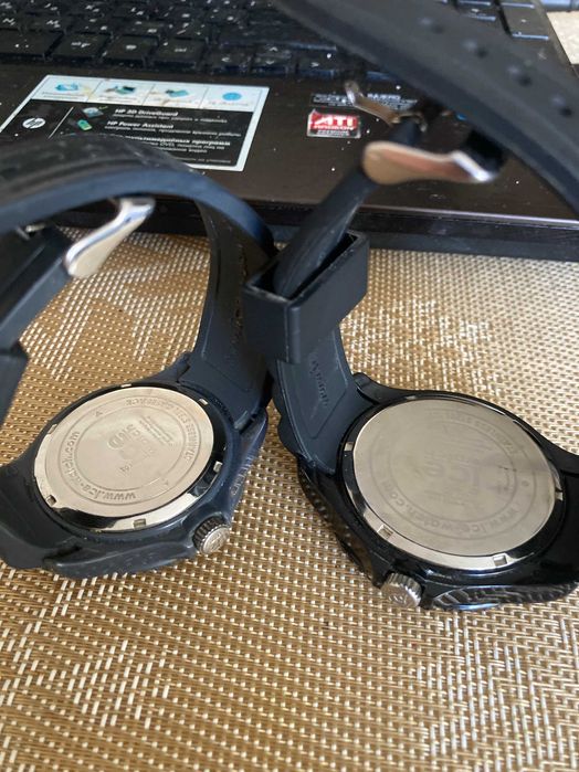 Годинник  ice Бельгія новий