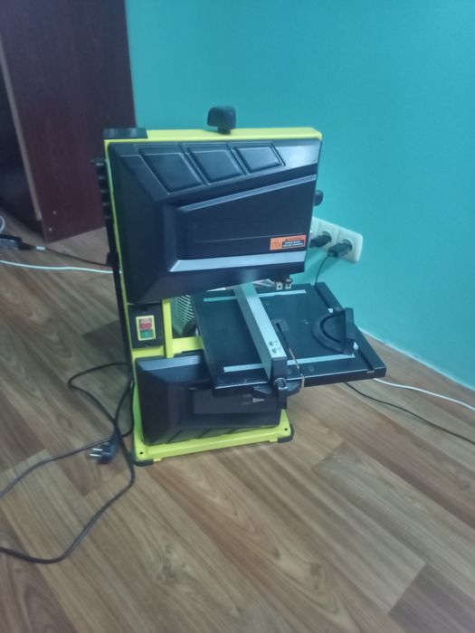 Ленточная пила пила ленточная