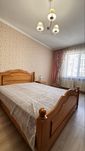 Здам 2 х кімнатну квартиру у новобудові з власною котельнею