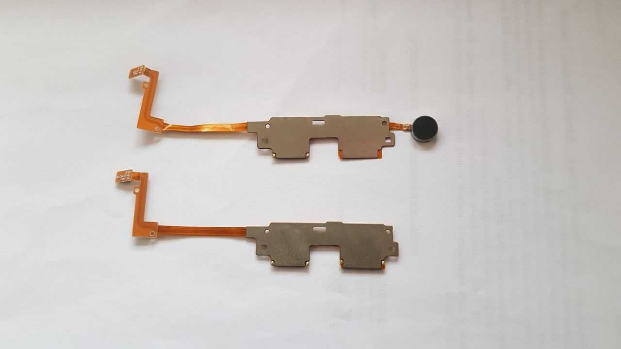 Коннектор сим лотка/карта памяти Samsung P600\P601\P605]P602