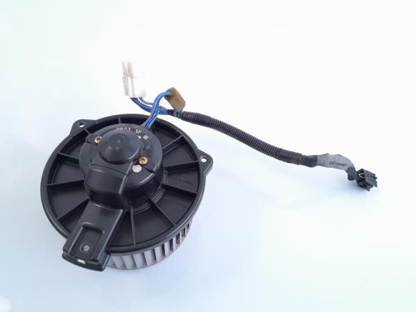 Motor da chauffage / sofagem TOYOTA Yaris (_P1_)