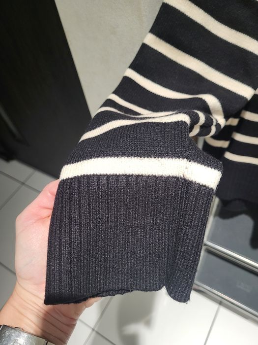 Красивый Свитер Zara