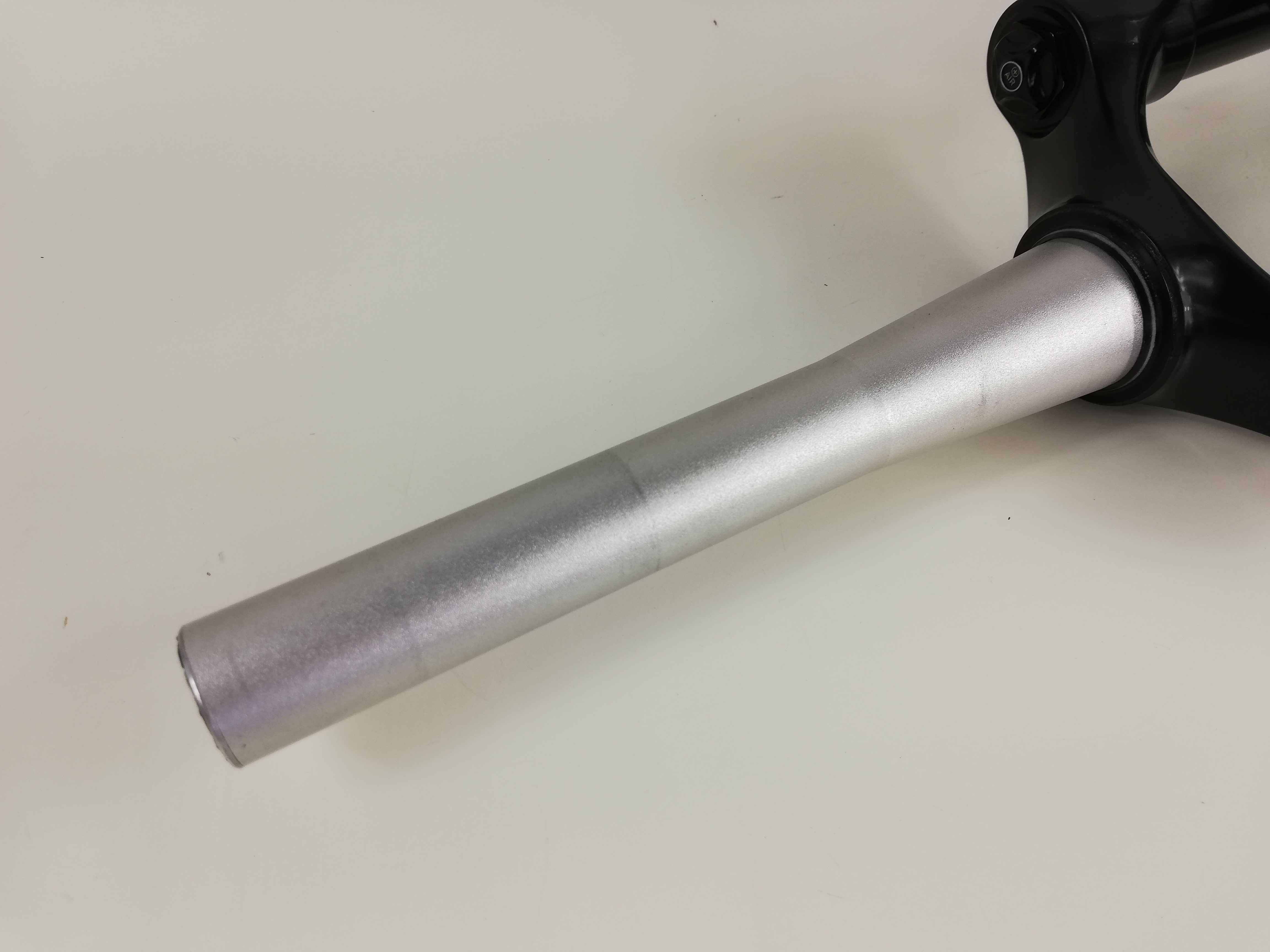 Amortyzator Rock Shox SID XX 29" / 15X100mm