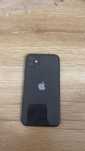 iPhone 11 128GB Czarny.