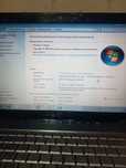 Laptop sprawny  nowy system operacyjny