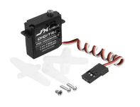 Сервопривід JX Servo PDI-HV0903MG