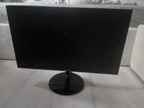 Monitor Samsung 24 cal