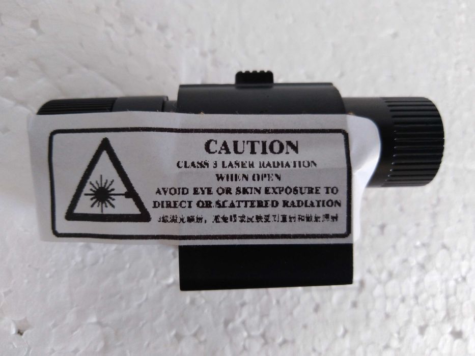 Pistola Glock Mola + Laser + Carregadores + Esferas Gel