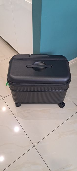 Torba thermomix tm7