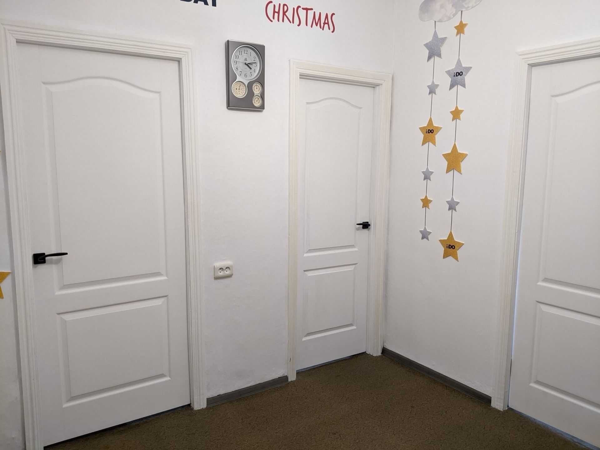 Продаж чудової 3 кімнатної квартири