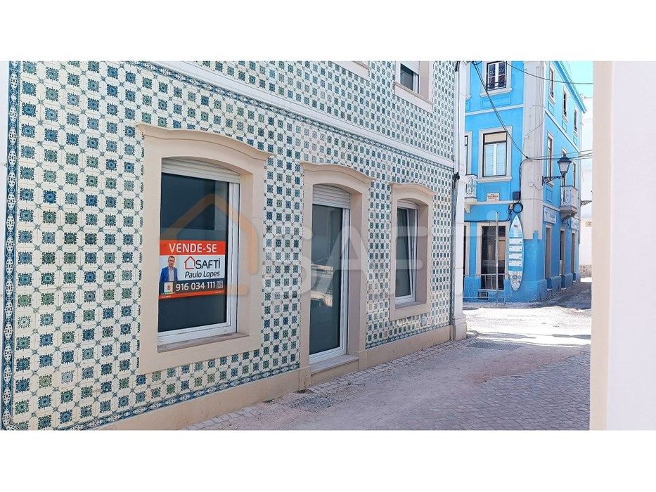 Apartamento de Luxo a poucos minutos da praia