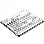 Akumulator Nokia 1 Plus 2400mAh Li-Ion 3.7V