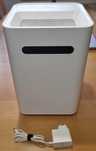 Nawilżacz Xiaomi SmartMi Evaporative Humidifier 2