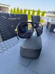 Okulary Dolce&Gabbana, super stan