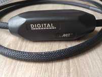 l Mit digital  Reference BNC