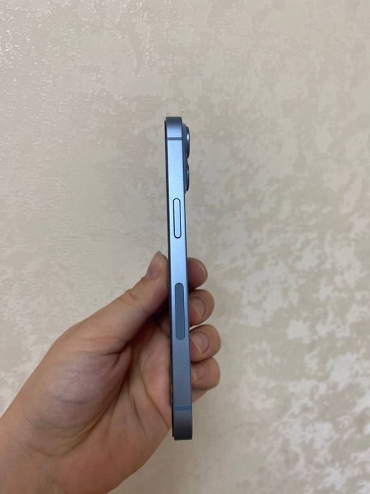 iPhone 14, r-sim, США