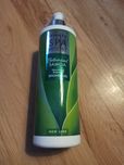 Dr Irena Eris Spa Resort Botanical Samoa Shower Gel