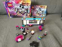 Sprzedam LEGO FRIENDS 41103 studio nagrań