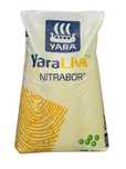 Yara Liva Nitrabor, Nitrabor saletra wapniowa z borem