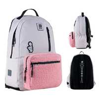 рюкзак Kite Education Teens 949L-2 44х29,5х15см.