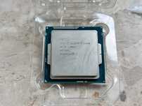 Intel Core Celeron G1840 2.80Ghz