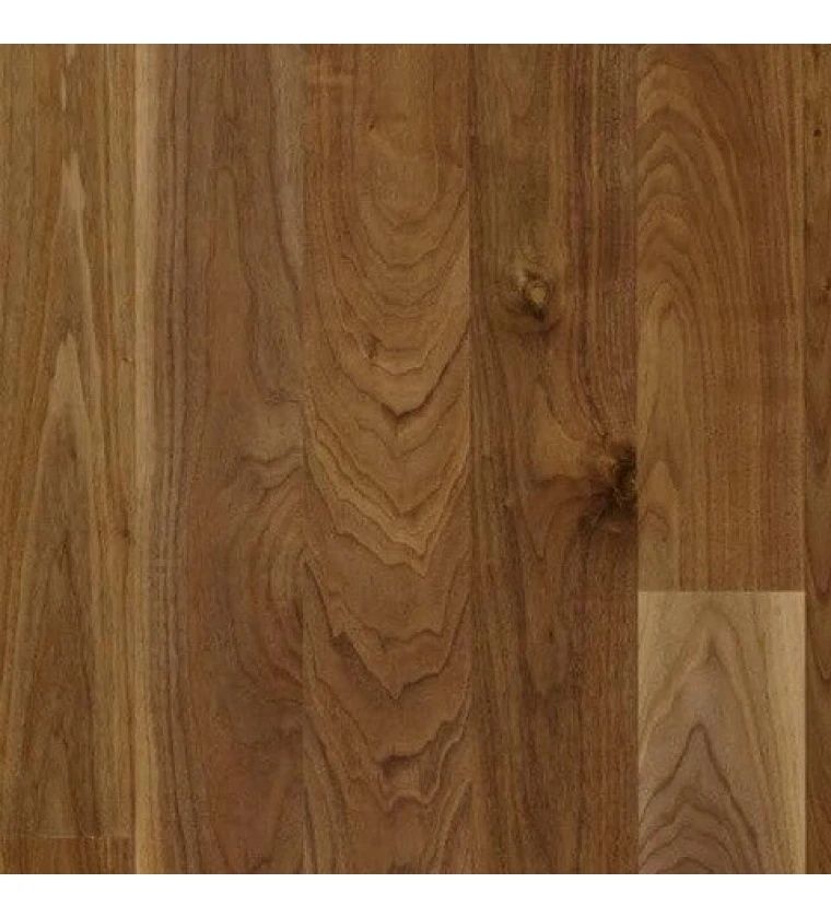 Паркетна дошка Upofloor Forte WALNUT GRAND 138 FESTIVE, паркет горіх