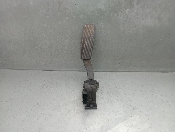Pedal do acelerador OPEL Astra J