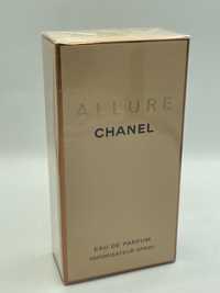 Chanel Allure.Шанель Алюр.