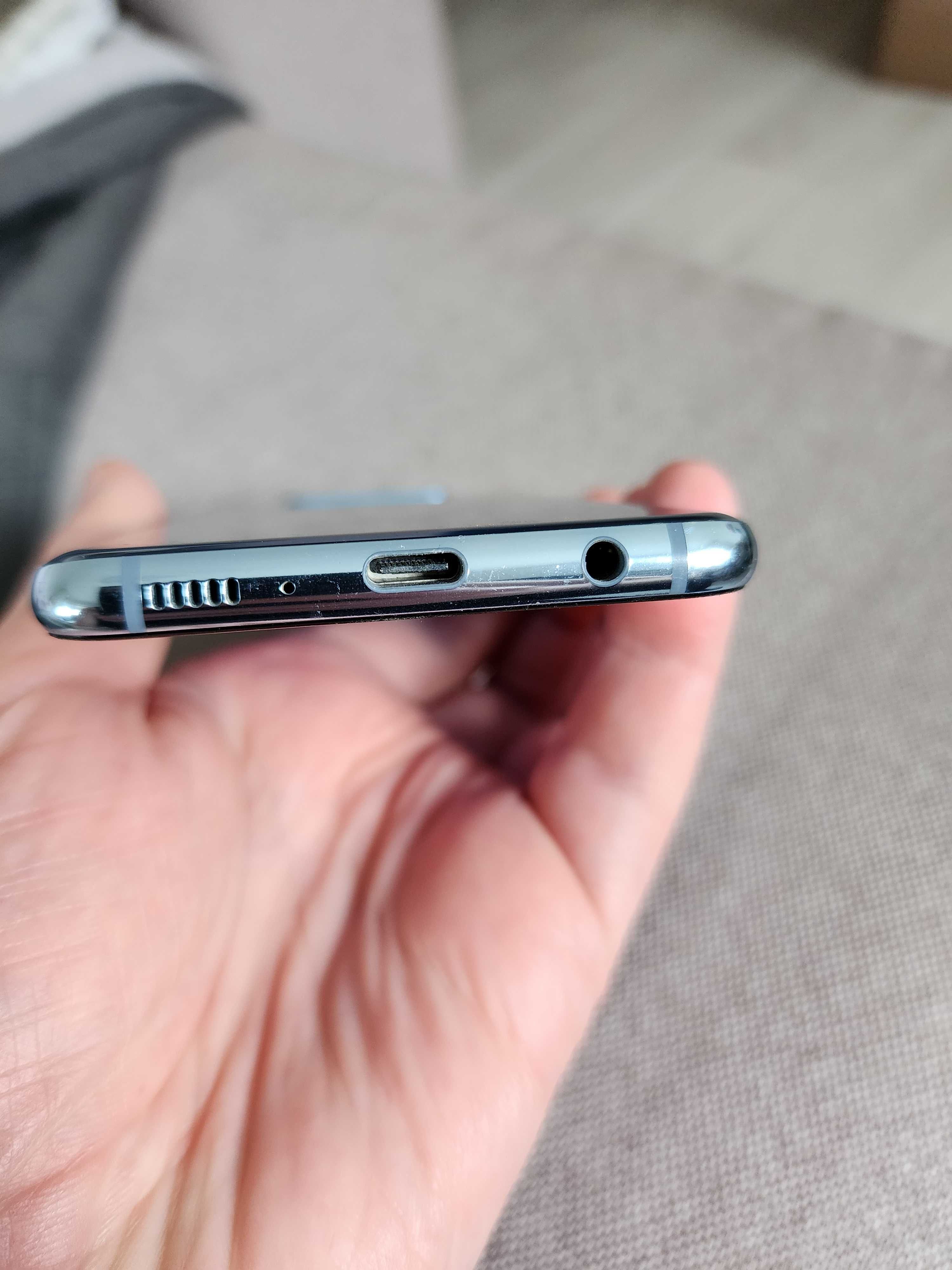Samsung Galaxy S10e SM-G970U1 6/128GB Snapdragon 855