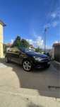 Opel Astra Gtc Versao Sport