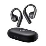 Наушники TWS Anker SoundCore AeroFit Midnight Black