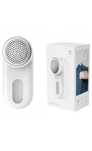 Машинка від ковтунців Xiaomi Mijia Lint Remover