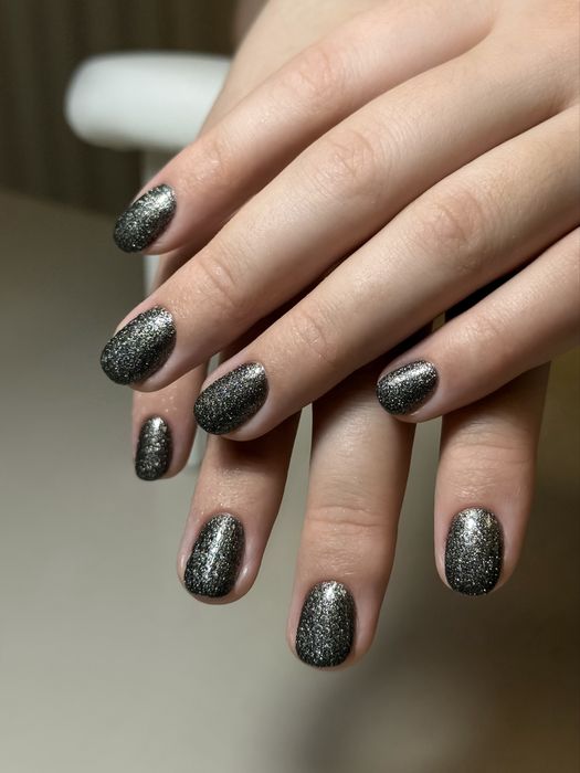 Манікюр/ Педикюр / Нарощування / [1-ая ст. Люст.дор.]