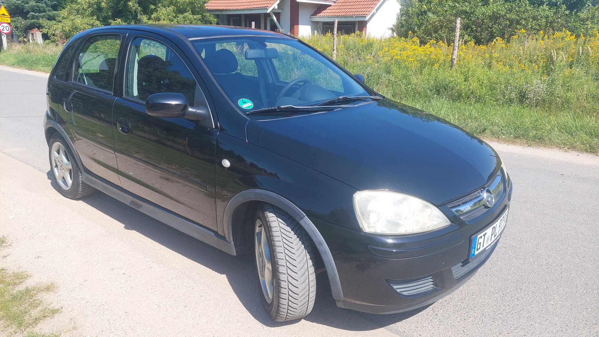 1.2, Klimatronik,Elektryka,Alu!