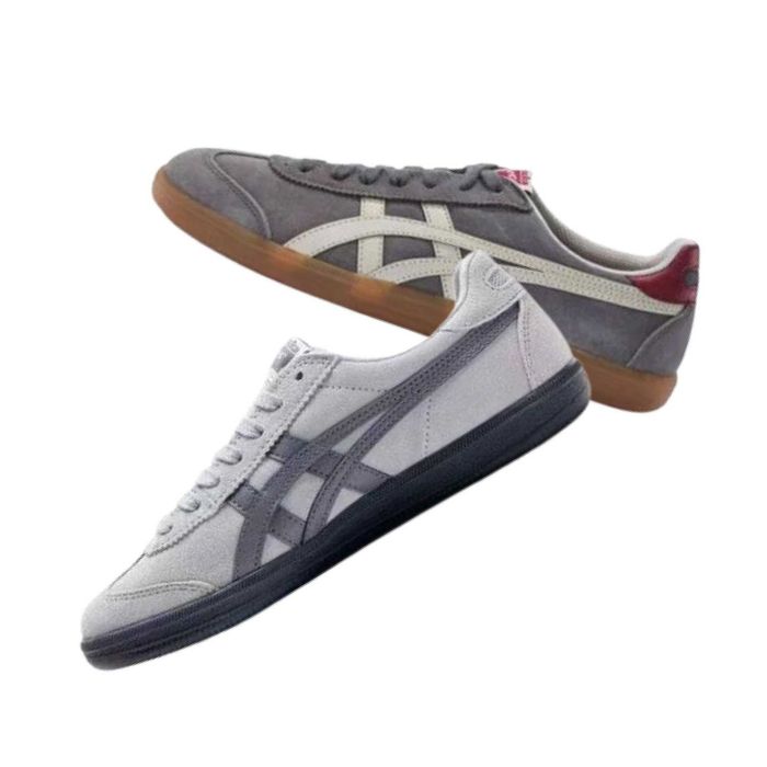 Asics Onitsuka Tiger + ПОДАРУНОК