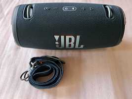 Głośnik mobilny JBL Xtreme 3 Niebieski