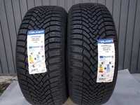 265/60R18 114V Falken Eurowinter HS01 SUV NOWE