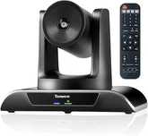 Kamera internetowa do wideokonferencji Tenveo TEVO FULL HD 1080P Pilot