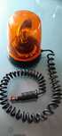 Farol pirilampo britax 394