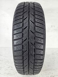 Opona Semperit Master-grip 165/70r14/81t