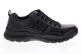 SKECHERS / Expended - Manden ( 46 )