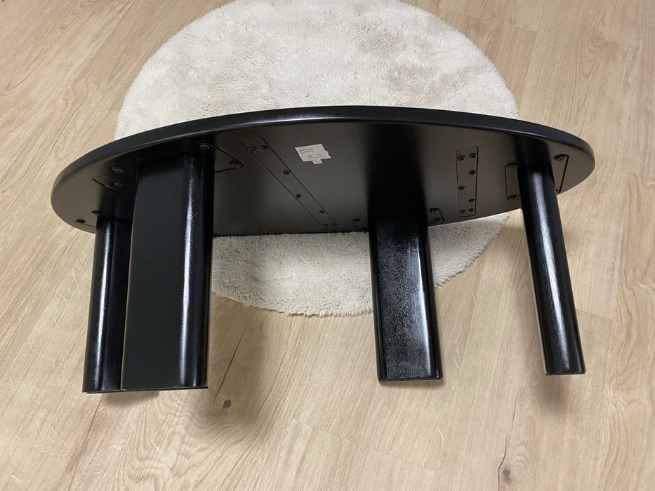 Stolik kawowy H&M Home