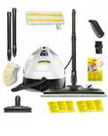 Пароочисник Karcher SC 2 EasyFix (1.512-600.0)