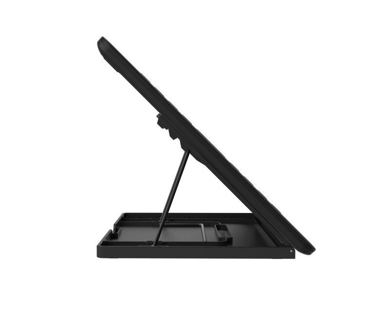 Графічний планшет Huion Kamvas 16 (2021)