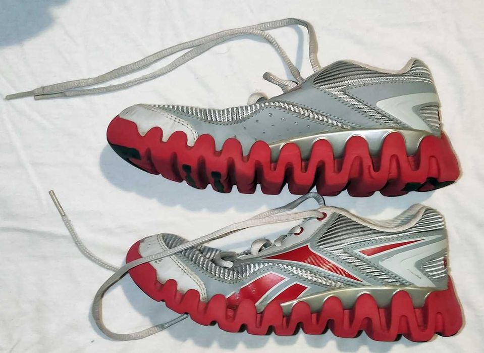 Кросівки Reebok дитячі